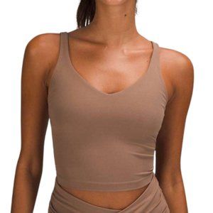 *SOLD* Lululemon | Align Tank Top